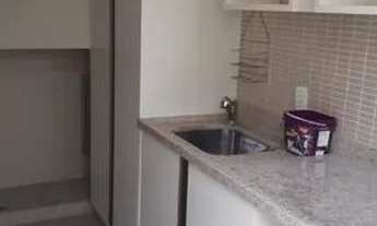 Imagem 6: RR5574 Casa 160m² CONDOMINIO TAMBORÉ 4 - OPORTUNIDADE - 3 Dorms 4 Vagas - Santana de Parn