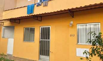 Imagem 6: Alugo casa Casa com 1 dormitório