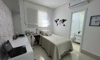 Imagem: Edifício American diamond