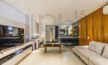 Imagem 4: 2 SUÍTES e 2 VAGAS