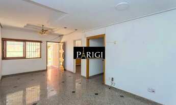 Imagem 4: Casa com 4 dormitórios para alugar, 422 m² por R$ 5.165,00/mês - Petrópolis - Porto Alegre