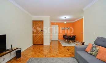 Imagem 2: Apartamento Apartamento com 3 dormitórios