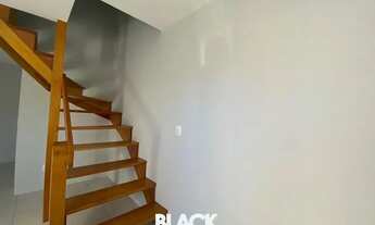 Imagem 5: Sobrado de 02 dormitórios à venda