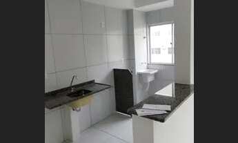 Imagem 4: Alugo Village das Palmeiras prime 2