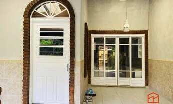 Imagem 6: Casa para aluguel, 5 quartos, 1 suíte, 4 vagas, Belém Velho - Porto Alegre/RS