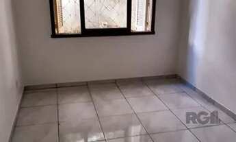 Imagem 5: Apartamento 2 dormitórios junto ao polo jurídico no bairro Praia de Belas em Porto Alegre