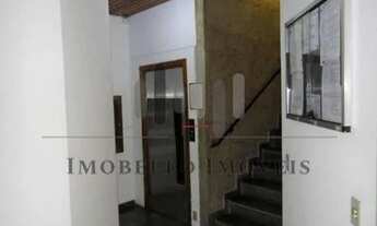 Imagem 4: Apartamento - Jardim Paraíso - Campinas