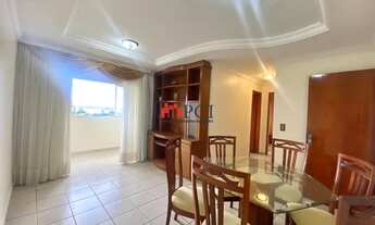 Imagem: Apartamento para alugar 02 quartos no St