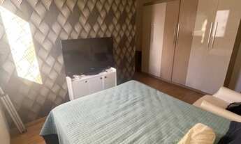 Imagem 4: Apartamento na gleba de 90m² 3 quartos, 2 vagas - aceita permuta ate 450 mil na gleba