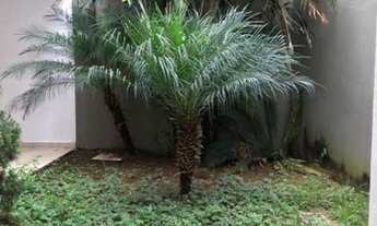 Imagem 7: Sobrado com piscina , 3 suítes e 8 vagas a venda no Jardim Virginia Bianca