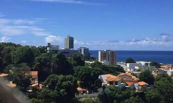 Imagem: Apartamento 3/4 no melhor do Horto Florestal