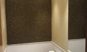 Imagem 4: Lá Reference Apartamento com 4 dormitórios