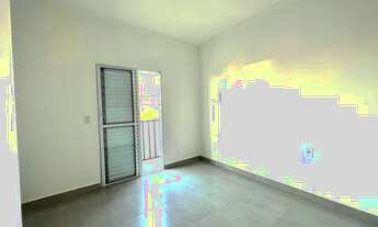 Imagem 7: Wanel Ville Sobrado (Proprietário