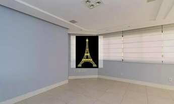 Imagem 5: Apartamento com 3 dormitórios, 110 m² - venda por R$ 950.000,00 ou aluguel por R$ 5.500,00