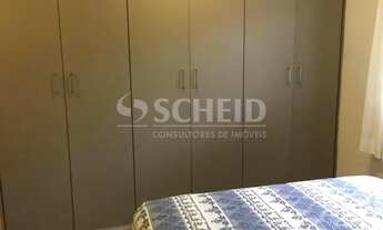 Imagem 6: Vila Nova Sabará