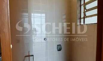 Imagem 6: Sobrado à venda sendo 3 dorms, 3 banheiros, sala, quintal, e edícula Jd Guarapiranga