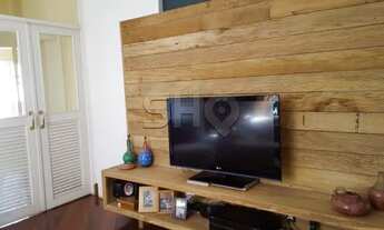 Imagem 6: Sobrado residencial