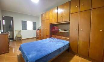 Imagem 5: Casa com 4 dormitórios à venda, 118 m² por R$ 890.000,00 - Zona 08 - Maringá/PR