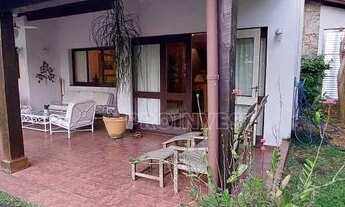 Imagem 5: Casa com 4 dormitórios para alugar, 285 m² por R$ 9.999,91/mês - Granja Viana II - Cotia/S