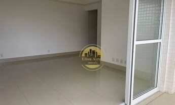 Imagem 5: Residencial Turris Gonzaga Alto Padrão Santos 2 Quartos 1 Suíte 2 Vagas - Santos/SP