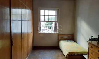 Imagem 4: SAO PAULO - Apartamento Padrão - LIBERDADE