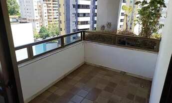 Imagem 7: Excelente apartamento com 02 quartos no Jardim Apipema! *05050