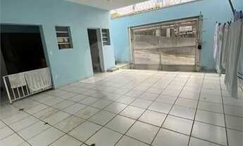 Imagem 4: EXCELENTE CASA 3 DORMITÓRIOS