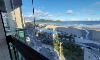 Imagem: Apartamento para venda e locação, Guilhermina