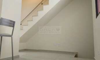 Imagem 4: CASA NEOVILLAGE Casa em condomínio com 2 dormitórios