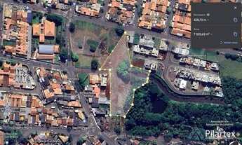 Imagem 4: Terreno à venda, 7000 m² por R$ 2.800.000,00 - Chácaras Mussahiro - Londrina/PR