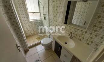 Imagem 6: SAO PAULO - Apartamento Padrão - PARAISO