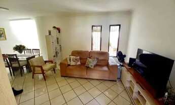 Imagem 3: VENDO CASA EM FEU ROSA