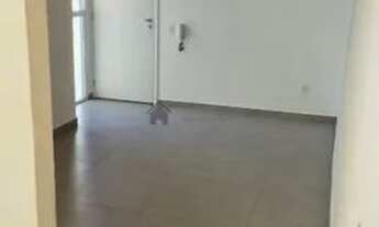 Imagem 6: OPORTUNIDADE Apartamento com 2 dormitórios