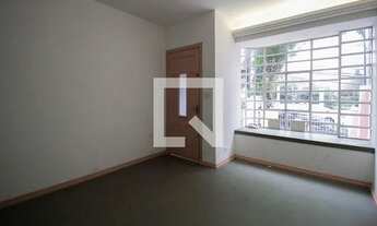 Imagem 2: Casa para Aluguel - Vila Madalena, 2 Quartos, 80 m2