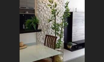 Imagem 7: VENDE CASA COHAB PRÓXIMO MATEUS