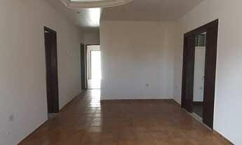 Imagem 6: Vendo Casa 3 Quartos - Matatu - Salvador - Bahia