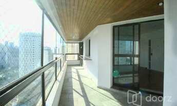 Imagem: SãO PAULO - Apartamento Padrão - Vila