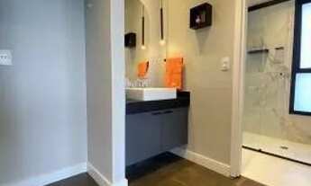 Imagem 7: APARTAMENTO - PINHEIROS - SP