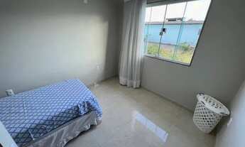 Imagem 5: Aluguel de casa feriado e final de semana