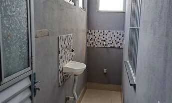 Imagem 6: Aluguel de apartamento