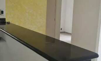 Imagem 5: Apartamento com 2 dormitórios para alugar, 50 m² por R$ 2.820/mês - Carandiru - São Paulo