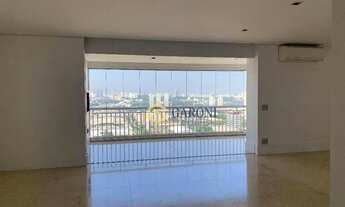 Imagem 3: Apartamento com 3 dormitórios à venda, 142 m² por R$ 1.800.000,00 - Vila Leopoldina - São