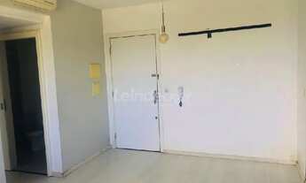 Imagem 2: Apartamento de 2 quartos para alugar no bairro Jardim Leopoldina