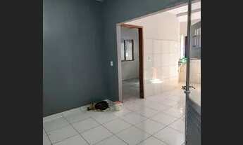 Imagem 5: Icoaraci Manoel Barata próximo a orla 2 quartos em vila R$ 1.100