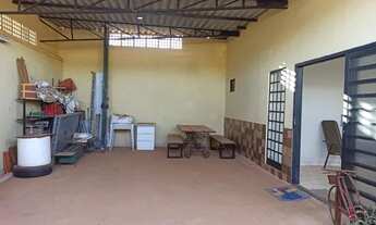 Imagem 3: Vendo Casa em São Sebastião Bairro Bela Vista