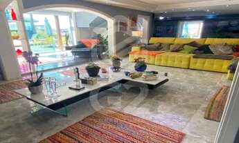 Imagem 7: INDAIATUBA - Casa Padrão - CHÁCARAS DE RECREIO INGÁ