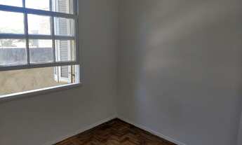 Imagem 6: Apartamento para aluguel possui 70 metros quadrados com 2 quartos