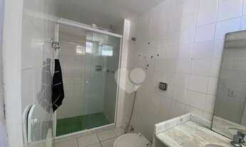 Imagem 6: Apartamento com 3 dormitórios, 94 m² - venda por R$ 550.000,00 ou aluguel por R$ 3.149,53