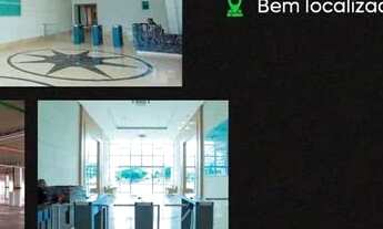 Imagem 3: Ponto comercial/Loja/Box para venda tem 29 metros quadrados em Areinha - São Luís - MA