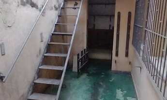 Imagem 7: Aluguel comercial de imóvel na pelinca